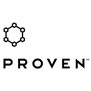 Can You Use Benzoyl Peroxide With Retinol? - PROVEN Skincare